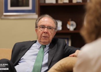 Benito Jerónimo Feijoo, o el primer gran cruzado contra las ‘fake news’