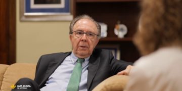 Benito Jerónimo Feijoo, o el primer gran cruzado contra las ‘fake news’