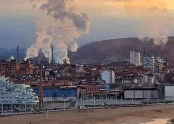 Medio Ambiente modificará el protocolo local contra la contaminación para hacerlo «más ágil, claro y eficaz»