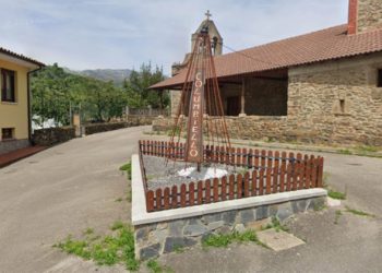 Las deudas y la mala salud ganan peso como causas de la doble tragedia ocurrida el sábado en Lena