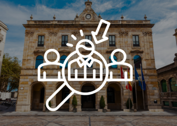 Tras Gilberto Villoria, Sonia Monestina: nuevas dudas en torno a la gestión de puestos en el Ayuntamiento