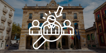 Tras Gilberto Villoria, Sonia Monestina: nuevas dudas en torno a la gestión de puestos en el Ayuntamiento