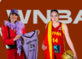 Noche mágica en Nueva York… y en Oviedo: doble bombazo asturiano en la WNBA