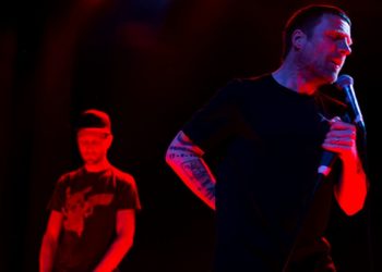 Cuatro ubicaciones, dieciocho artistas, una apuesta por el talento emergente… El Gijón Sound prepara su vuelta a la ciudad