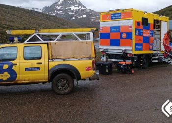 Doble desafío en Asturias: encontrar a José Arias en Quintes, y a Ramón González en San Isidro