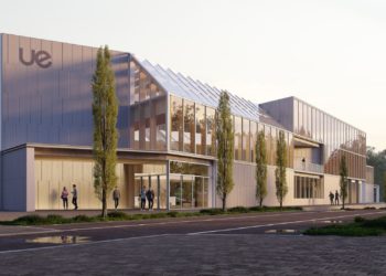 La Universidad Europea supera el primer escollo autonómico: el Principado abre la puerta a que imparta títulos oficiales