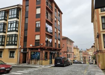 El precio de la vivienda en Asturias vuelve a subir y Gijón lidera el encarecimiento