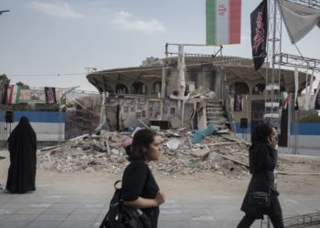 Asturias se blinda frente a la crisis de Irán: los tributos autonómicos serán aplazados y fraccionados