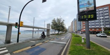 La oposición se lanza contra el «faraónico» soterramiento del Muro: «Hay demasiado proyectos prioritarios pendientes»