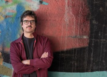 Javier Gil: «No basta ‘pinchar’ la burbuja de la vivienda; lo que venga después debe favorecer a las mayorías sociales»