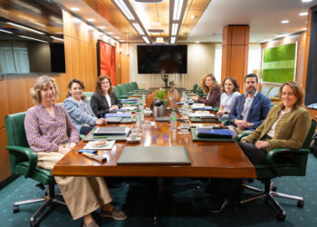 Siluvio Bodegas y Ascol Genetics, premiadas en los II Premios Exporta al mejor plan de internacionalización en Asturias