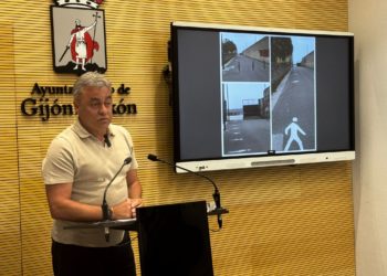 «Hay riesgo total de colapso», advierte el PSOE sobre el estado de Palafox