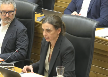 El Pleno aprueba modificaciones presupuestarias por más de 17 millones para actuaciones pendientes