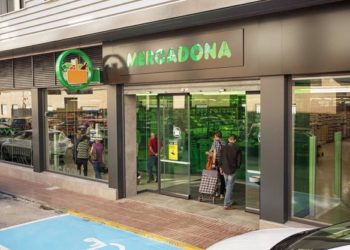 Alerta en Mercadona por el cambio en algunas formulaciones: «Pone en riesgo la salud de los celiacos»