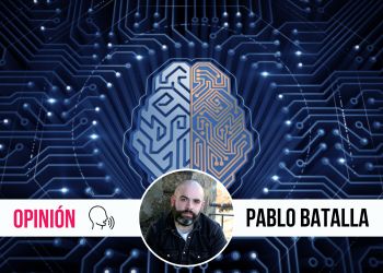 Monstruos alrededor de la siesta de Prometeo