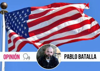 La llingua del imperiu