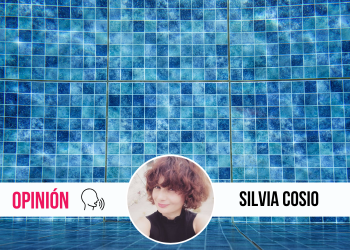 ¡Qué pereza de familias!