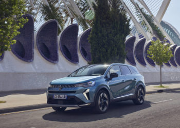 Mientras todo sube, este combustible sigue por debajo de 1 euro en Asturias