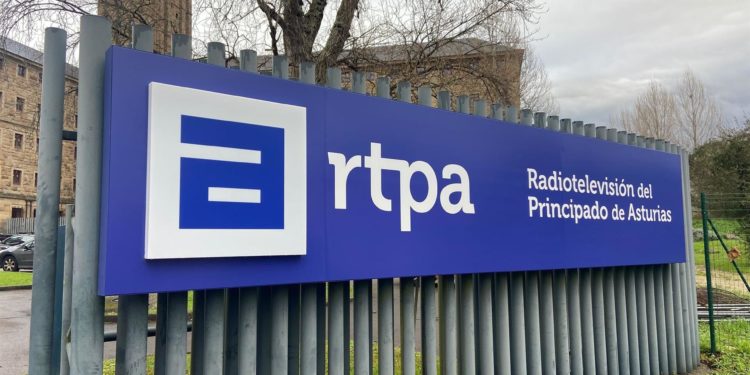 A la espera d’un direutor pa RTPA: «Hai que pensar nuna persona que sía mui consciente de lo que ye Asturies dende un puntu de vista social y cultural»