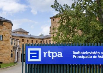 Se amplía el plazo del proceso para escoger director general de RTPA ante la falta de candidaturas