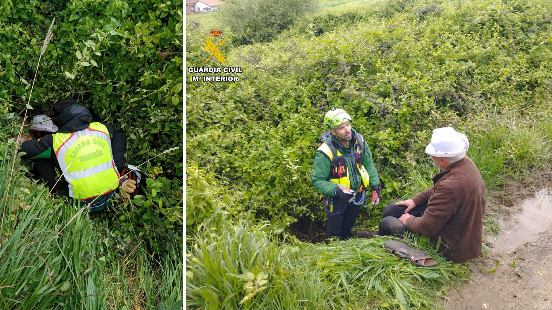 Imagen extraída de MiGijón.com Imagen extraída de MiGijón.com