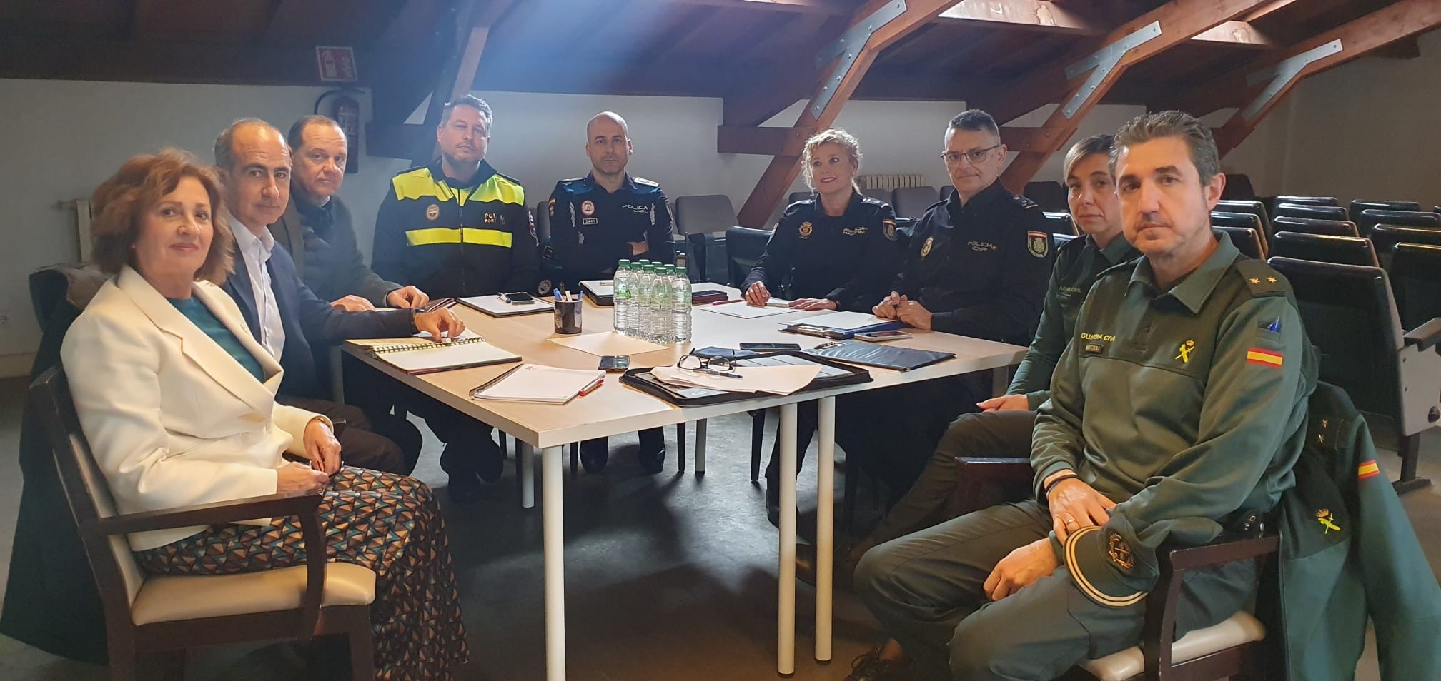 Imagen extraída de MiGijón.com Imagen extraída de MiGijón.com