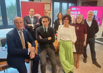 La Unión de Comerciantes cumple su amenaza y judicializa la llegada de Costco: «Defendemos que las reglas del juego sean las mismas para todos»