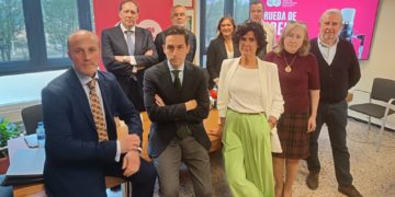 La Unión de Comerciantes cumple su amenaza y judicializa la llegada de Costco: «Defendemos que las reglas del juego sean las mismas para todos»