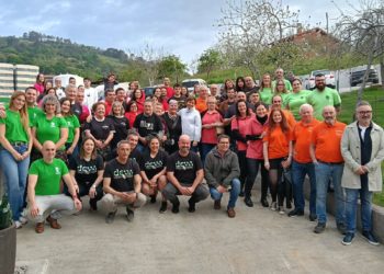 Ésti ye’l calendariu de les romeríes tradicionales de Xixón pal 2026: de L’Abadía Cenero a Llantones