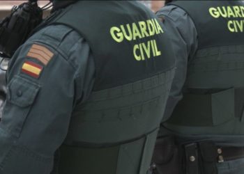 Cae el sospechoso de varios robos en locales hosteleros de Asturias