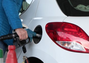 Esta es la gasolinera más barata de Asturias este viernes (y no está donde imaginas)