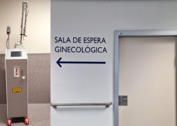 La lista de espera quirúrgica crece en Asturias pese a reducirse los tiempos: el efecto de la huelga y la Semana Santa