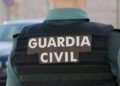 Piden más de 20 años de cárcel para el acusado del atropello mortal de un guardia civil en Pravia