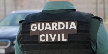 Piden más de 20 años de cárcel para el acusado del atropello mortal de un guardia civil en Pravia
