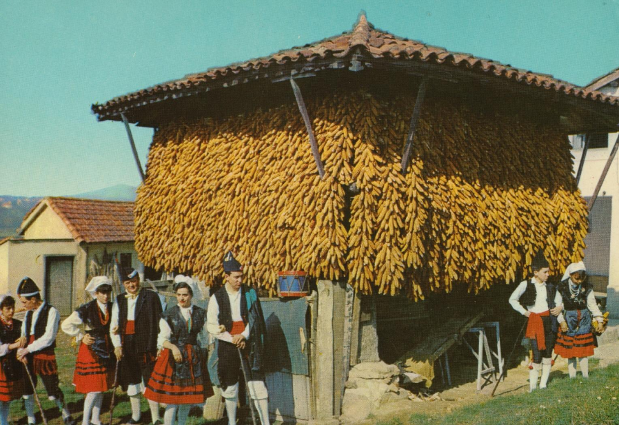 Imagen extraída de MiGijón.com Imagen extraída de MiGijón.com