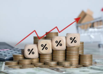 La inflación ha vuelto, y no se va a ir pronto