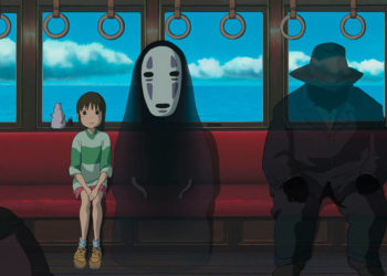 El mítico Studio Ghibli, Premio Princesa de Asturias 2026: Oviedo reconoce al estudio que conquistó al mundo con ‘Totoro’ y ‘Chihiro’