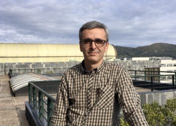 ¿A dónde van los coches contaminantes que Europa ya no quiere? La Universidad de Oviedo tiene la respuesta