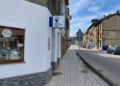 La suerte vuelve a Asturias, donde la Lotería Nacional deja otros 300.000 euros
