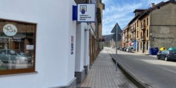 La suerte vuelve a Asturias, donde la Lotería Nacional deja otros 300.000 euros