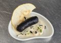 FOTOS | Estos son los pinchos que han conquistado Gijón esta primavera