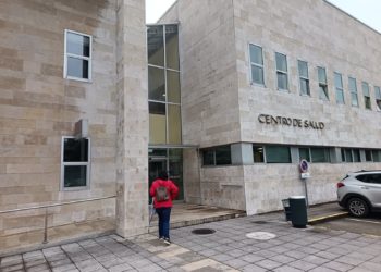 Noa genera debate en su primera semana: del «ahora tengo que desplazarme al centro de salud» al «es mucho más cómodo»