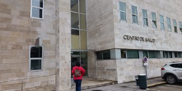 Noa genera debate en su primera semana: del «ahora tengo que desplazarme al centro de salud» al «es mucho más cómodo»