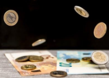El dinero también se aprende: la asignatura pendiente de la educación financiera