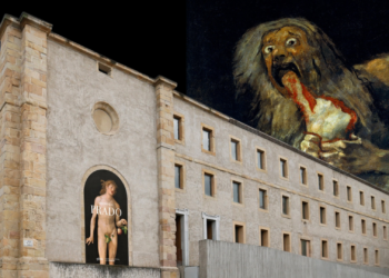 Análisis | Tabacalera carece de proyecto, ¿y ya «tiene» préstamos del Prado?