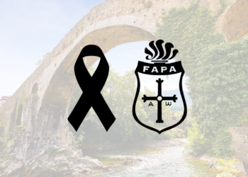Consternación en Asturias tras el fallecimiento de un corredor en plena competición en Cangas de Onís