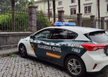 La autopsia descarta la implicación de terceros en la muerte de José María Úrculo, hallado este viernes