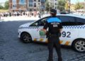 ‘Cepi’ se afianza en su posición pese a la denuncia del SIPLA por la elección del comisario: «Lo hemos hecho bien»