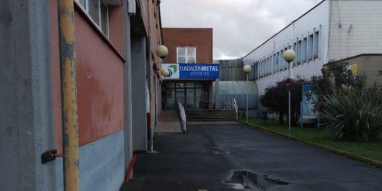 El futuro centro de proximidad de Nuevo Roces podría licitarse «en octubre», según el Ayuntamiento