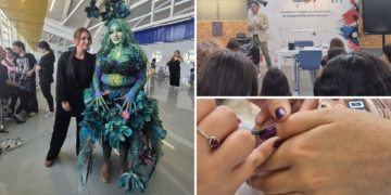 Por una estética y peluquería profesionales